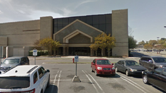 North Carolina mall shooting: 3 injured in Gastonia, police say