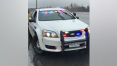 Ocean City Boardwalk stabbing: 3 injured after fight, victims airlifted to hospitals