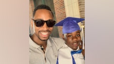 No arrests 2 months after Chicago murder of Fox News analyst Gianno Caldwell's brother: 'A web of misery'