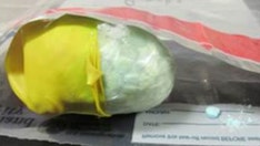 Fentanyl victim's mother speaks out: 'Complete shock' that 17-year-old died from accidental ingestion