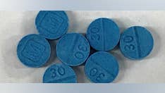 Mexican drug cartels targeting Montana with fentanyl trade; overdose deaths rising: Law enforcement