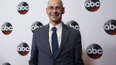 Former ABC News president helping Jan. 6 committee with production of primetime hearing
