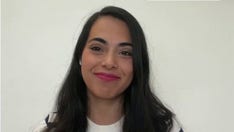 GOP congresswoman-elect on historic win: Democrats took voters in Texas 'for granted'