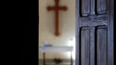 Religious watchdog groups warn secular society causing 'self-censorship' among Christians