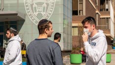 Judge rules Yeshiva University must recognize LGBT student group