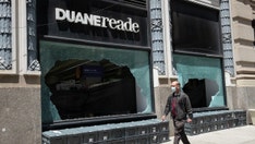 NY bail reform secures release of serial shoplifter with 122 arrests who DA Bragg even wanted jailed: report