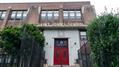 New York's faith community alarmed by Department of Education's proposed 'intrusion' into religious schools