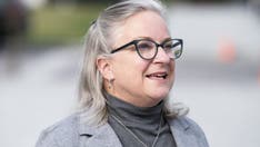 Vulnerable House Dem compares Supreme Court prayer decision to Taliban, calls for court-packing