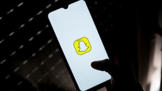 Snapchat lawsuit alleges 8 fentanyl deaths across 6 states resulted from pills purchased through app