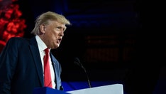 Potential 2024 GOP presidential field described as ‘an embarrassment of riches’