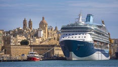 Woman on Malta trip has incomplete miscarriage but can't get abortion due to Maltese law