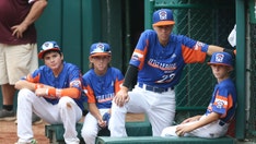 Children who play team sports tend to have better mental health outcomes than kids who don't: study