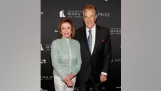 Paul Pelosi DUI arrest: Napa County DA's office refuses to release body cam footage during investigation