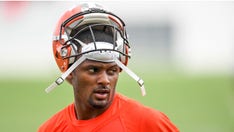 Deshaun Watson receives discipline after sexual assault accusations