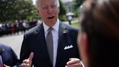 The media’s new anti-Biden twist: Democrats are jockeying to challenge him