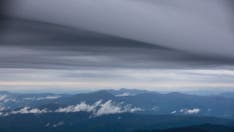 NH mountain hiker dies of hypothermia after being rescued