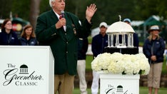 WV Gov. Jim Justice elected chair of Southern Regional Education Board