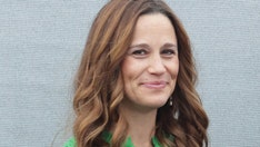 Pippa Middleton, Kate Middleton’s younger sister, expecting her third child: report