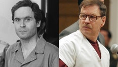 Ted Bundy was intrigued by Green River killer Gary Ridgway for this reason, doc says: 'Worries were reality'