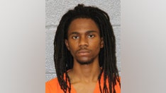 NC police capture repeat theft suspect using Apple AirTag