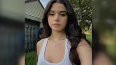 North Philadelphia woman, 21, fatally shot at bar: 'When do you get tired of burying your children?'