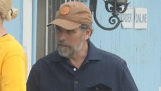 Yellen must provide info on Hunter Biden's shady foreign business deals: GOP Rep. Comer