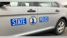 Amber Alert canceled in Virginia after abducted 3-year-old found safe