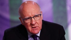 Wimbledon 2022: All England Club chairman defends banning Russian, Belarusian players