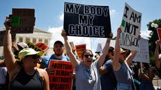 Supreme Court abortion ruling does not ban treatment for ectopic pregnancies; pro-choice claim is dangerous