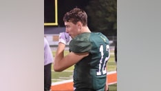 Ethan Liming murder: Three arrested in connection to brutal beating of Ohio teen