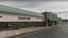 Indiana woman allegedly tracks boyfriend with AirTags, kills him after spotting him with another woman