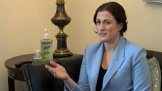 Media conservatives split over testimony against Trump, some strongly defending him