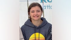 Parents of missing Georgia 16-year-old believe she may be victim of human trafficking: report