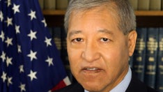 Former Hawaii top prosecutor indicted in public corruption probe