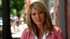 Republican gubernatorial candidate in Maryland knocks Democratic group for meddling in state’s GOP primary