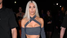 Kim Kardashian says she might eat poop 'every single day' to look younger