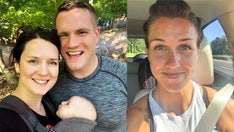 Florida ex-wife of slain Microsoft executive hires criminal defense lawyer