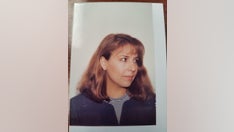 Murder cold case suspect identified as Ohio woman’s husband after remains found in Utah