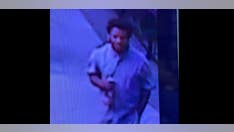 Louisville mayor punched in random retail store attack