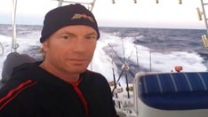 Missing North Carolina man's boat found in islands near Portugal