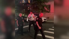 New York City man indicted in ambush shooting death of mom pushing baby in stroller