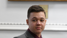 Sandmann lawyer joins Rittenhouse team, says Zuckerberg a 'top' target of numerous 'solid' lawsuits