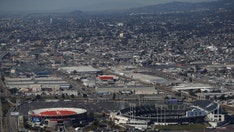 California county bans landlords from conducting criminal background checks for housing