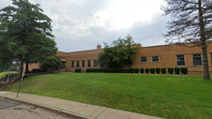 Pennsylvania mothers file lawsuit to stop transgender lessons at elementary school