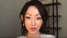 NoKo defector describes being mugged in Chicago and called a 'racist': 'It was crazier than North Korea'