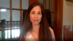 School districts pricing out parents on record requests by charging tens of thousands in 'exorbitant fees'