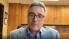 Minnesota district to include 'equity specialists' in plan against disruptive behavior