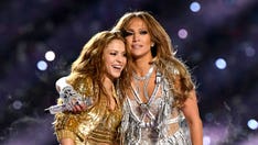 Jennifer Lopez slams NFL for making her share halftime stage with Shakira: 'Worst idea in the world'
