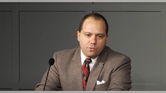 Ilya Shapiro resigns from Georgetown Law after prolonged cancel culture controversy, calls it 'den of vipers'