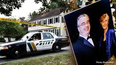 Suspicious deaths of New Jersey politico, teacher still weighing on family: 'Hard to remain encouraged'